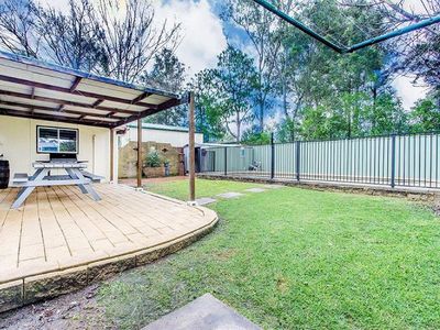 41 Panorama Cres, Freemans Reach