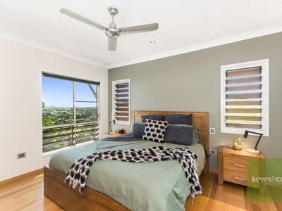 43 Nettleton Street, Mount Louisa