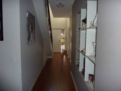 5 / 35 Premier Street, Hannans