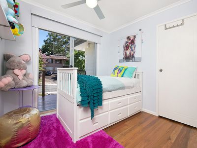 7 Joanne Street, Underwood