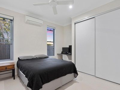 15A Camfield Street, Alexandra Headland