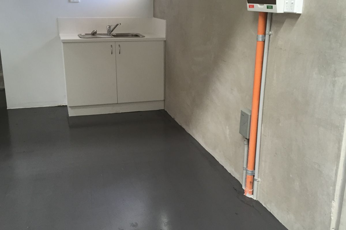 L9 / 5-7 Hepher Road, Campbelltown