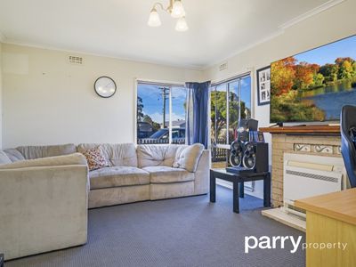 23 Hogarth Street, Waverley