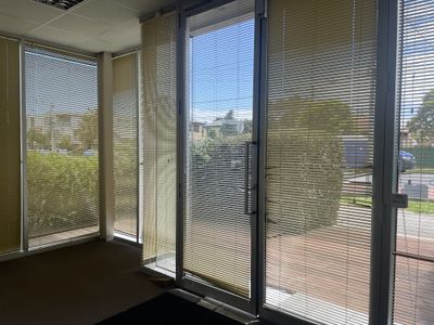 231 Hyde Street, Yarraville