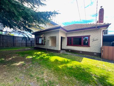 4 Cosy Gum Road, Carnegie