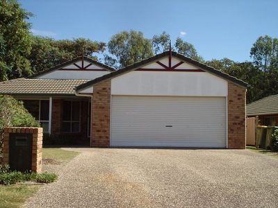 2 Elmhurst Crescent, Flinders View