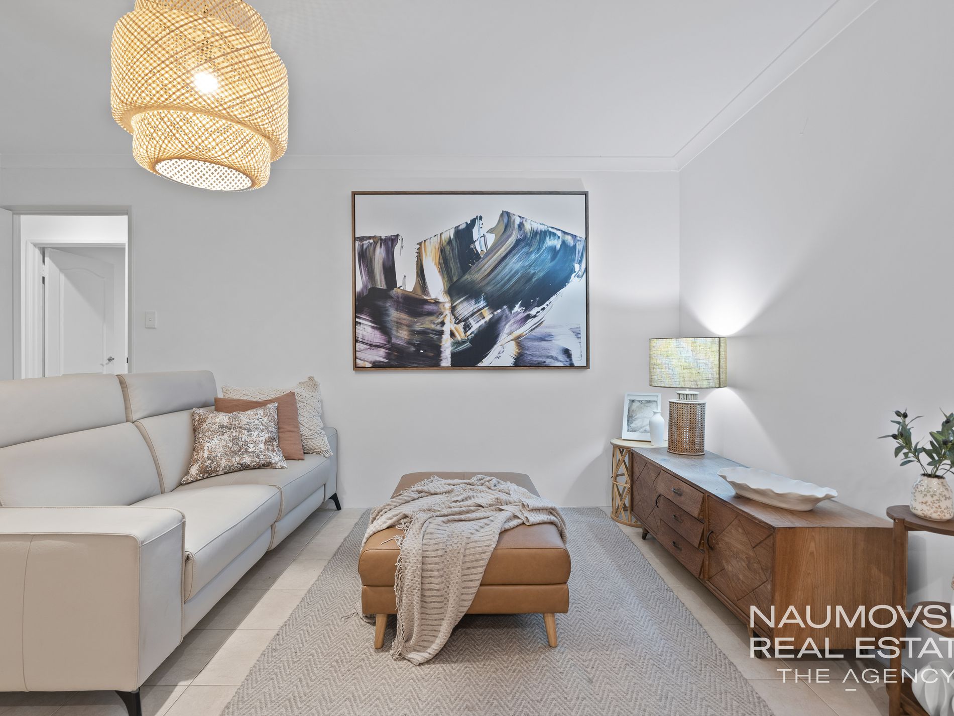 3A Koorooda Road, Nollamara