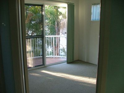 Maroochydore