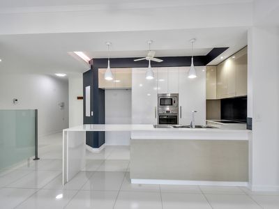 306C / 65 Progress Drive, Nightcliff