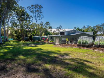 5 Elton Crescent, Capalaba