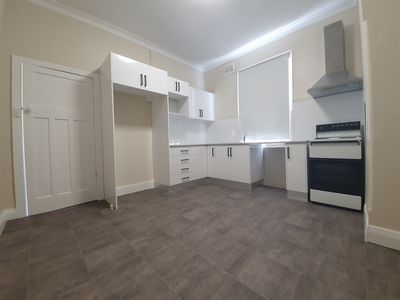 272 Brisbane Street, Dubbo