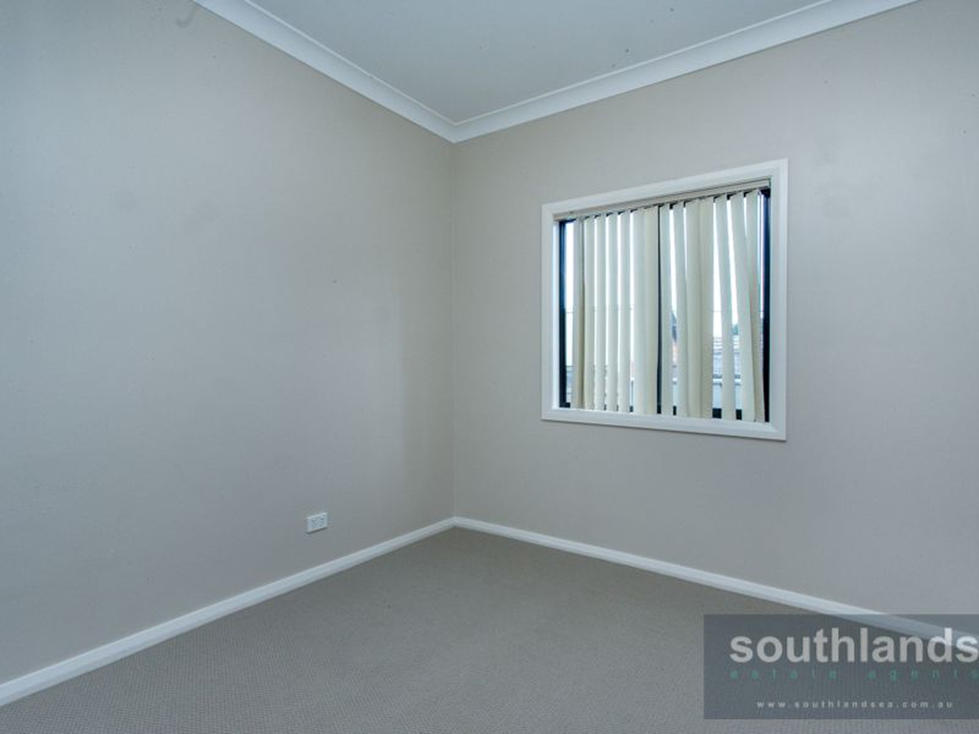 8 Durham Street, MOUNT DRUITT