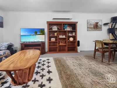 22 Goolara Avenue, Dalmeny