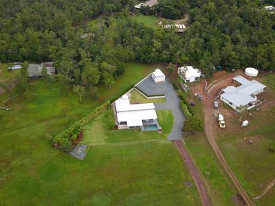 44 Holloway Drive, Sugarloaf