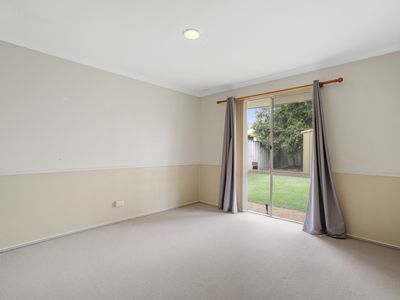 29 Eucalyptus Boulevard, Canning Vale
