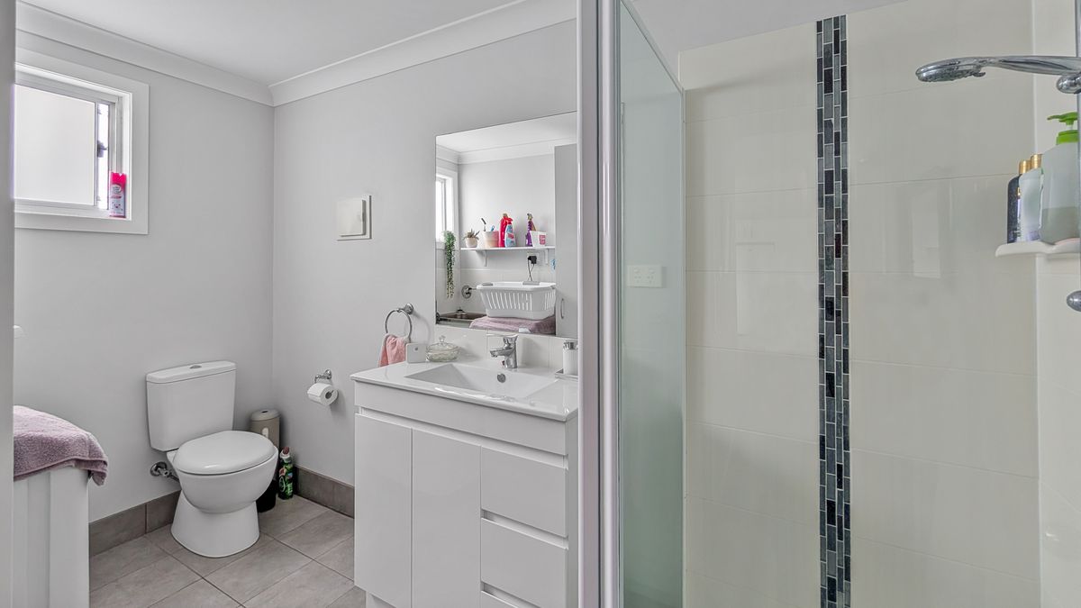 L4 Easts Narooma Village, Narooma