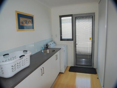 8 Isabelle Court, Wynyard