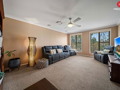 6 Corven Avenue, Elderslie