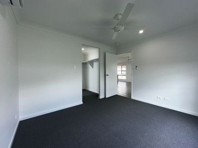 13 Venice Cres, Redbank