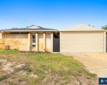 22 Ellesmere Road, Lynwood