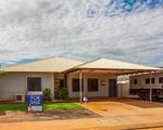 9 Crake Street, South Hedland