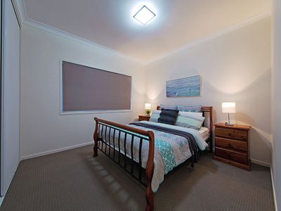 38 Feathertail Place, Gumdale