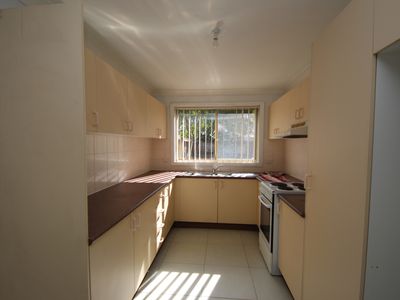 5 / 200 Johnston Road, Bass Hill