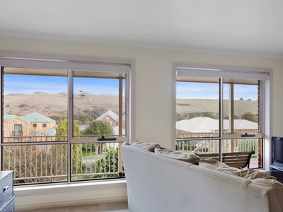 18 Dunvegan Court, Warrnambool