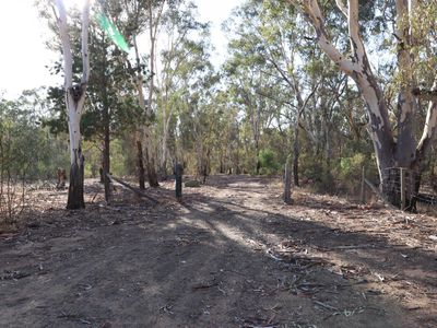 13 Chapman Road, Redcastle