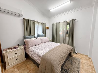 19 ZINGELMANN ROAD, Wondecla