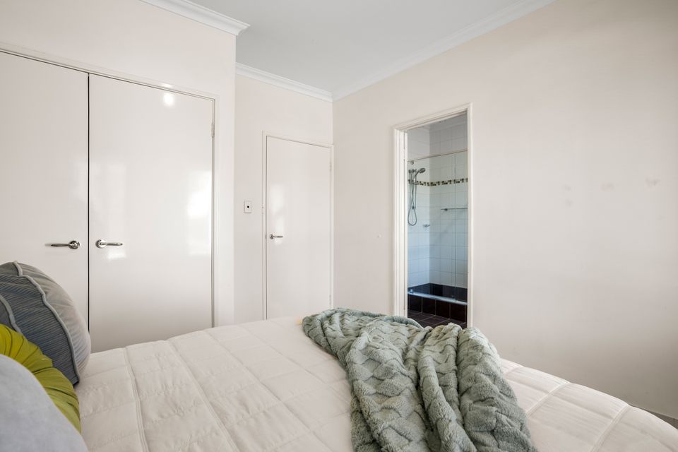 14 Repose Terrace, Atwell