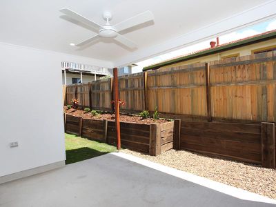 91 School Road, Maroochydore