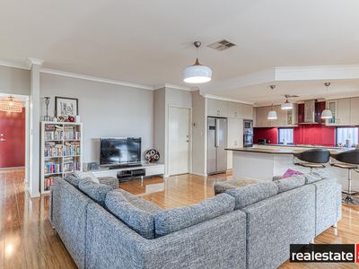 25 Kudos Circuit, Harrisdale