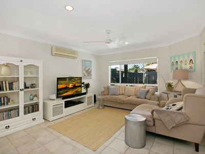 28 Talara Court, Tewantin