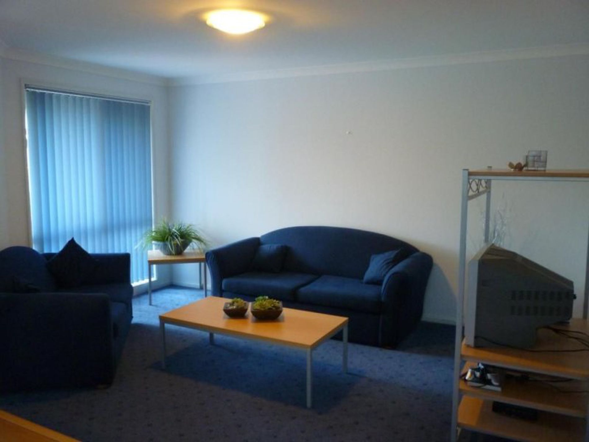 9 Grevillea Court, Ulladulla