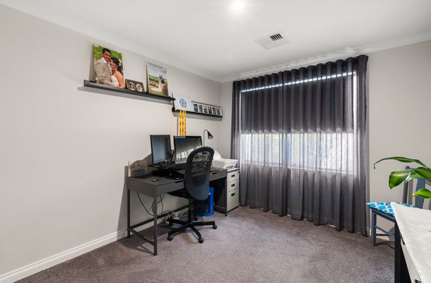 23 Wollomai Road, Baldivis