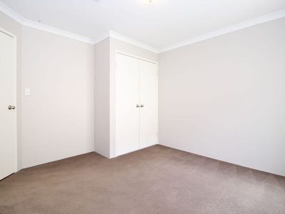 229 Arpenteur Drive , Baldivis