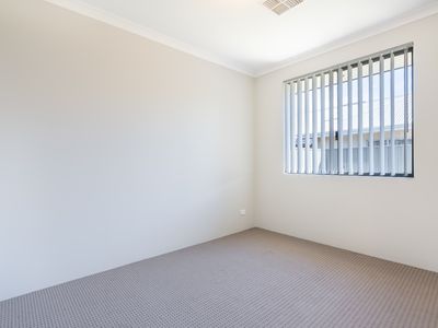 138 Woolcoot Rd, Wellard