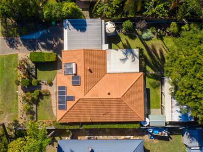 6 Peppercorn Crescent, Victoria Point