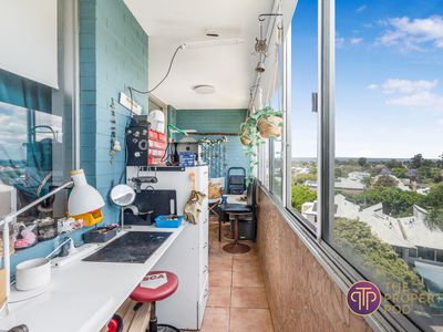 57 / 6 Hampton Street, Burswood