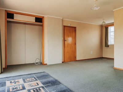 62 Ajax Street, Milton