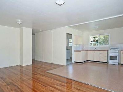 15 Brian Street, Riverview