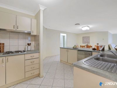 41 Myrtle Street, Prestons