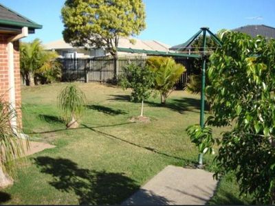 7 Craig Street, Crestmead