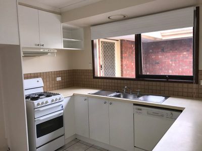 31 Patonga Crescent, Grovedale