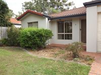 12 / 391 Belmont Road, Belmont