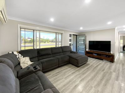 145 Farnell Street, Forbes