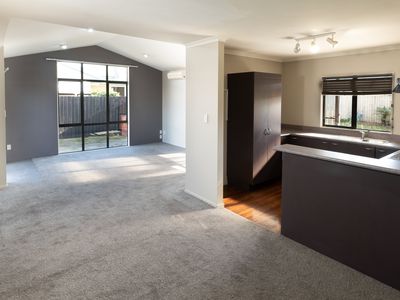 20A Wilbur Close, Rolleston