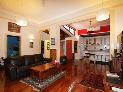 62 Morton Road, Nimbin