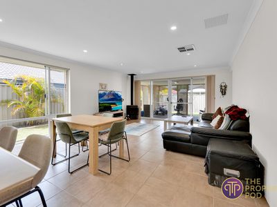 5 Dressage Green, Baldivis